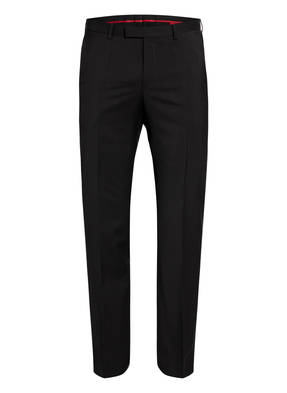 HUGO Kombi-Hose SIMMONS Regular Fit