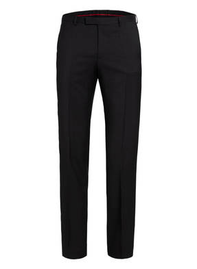 HUGO Kombi-Hose SIMMONS Regular Fit