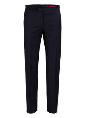 HUGO Kombi-Hose SIMMONS Regular Fit