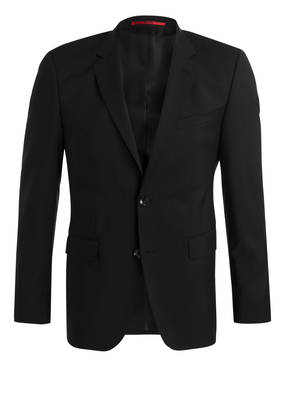 HUGO Kombi-Sakko JEFFERY Regular Fit