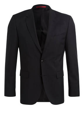 HUGO Kombi-Sakko JEFFERY Regular Fit