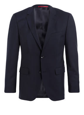 HUGO Kombi-Sakko JEFFERY Regular Fit
