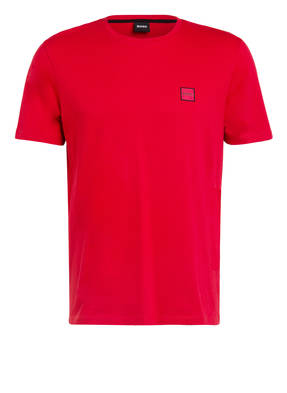 BOSS T-Shirt TALES