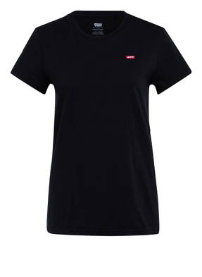 Levi's® T-Shirt
