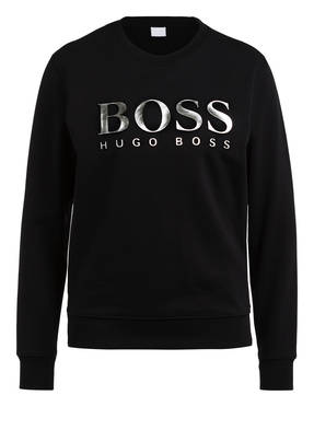 BOSS Sweatshirt TALABOSS