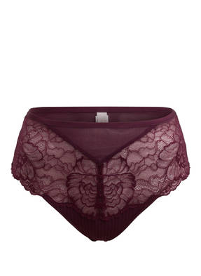 Triumph Panty PEONY FLORALE