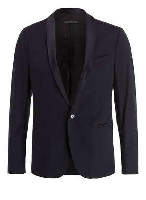 DRYKORN Smoking-Sakko BOUSSAC_S Slim Fit