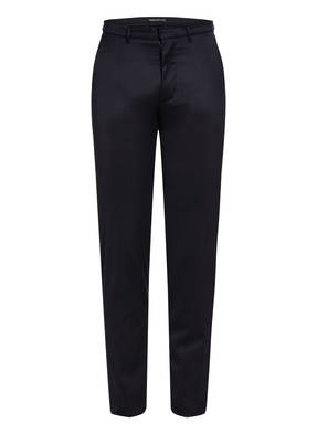 DRYKORN Smoking-Hose FOOT_S Slim Fit