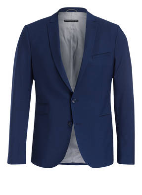 DRYKORN Anzugsakko IRVING Extra Slim Fit