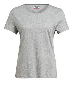 TOMMY JEANS T-Shirt
