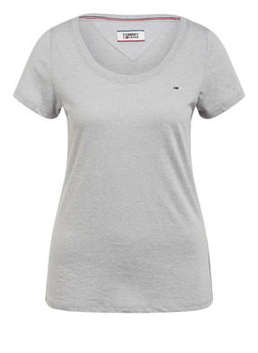 TOMMY JEANS T-Shirt