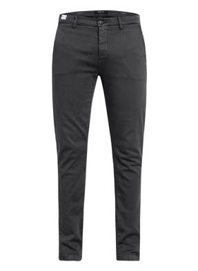 REPLAY Chino ZEUMAR HYPERFLEX Slim Fit