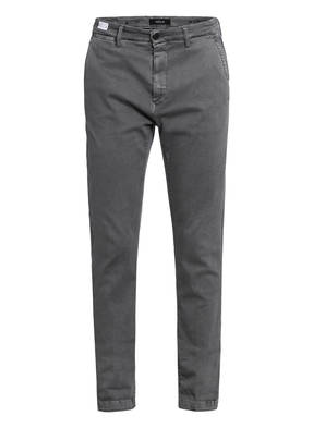 REPLAY Chino ZEUMAR HYPERFLEX Slim Fit