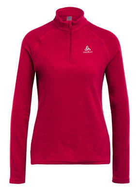 odlo Fleecepullover BERNINA