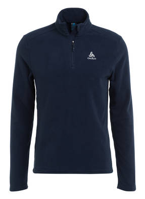 odlo Fleecepullover BERNINA