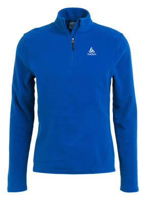 odlo Fleecepullover BERNINA