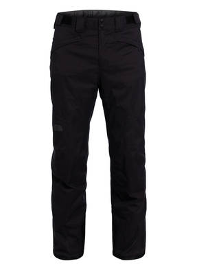 THE NORTH FACE Skihose PRESENA