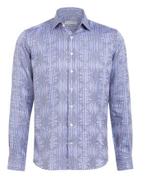 ETRO Hemd Regular Fit