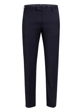 JOOP! Kombi-Hose BLAYR Slim Fit