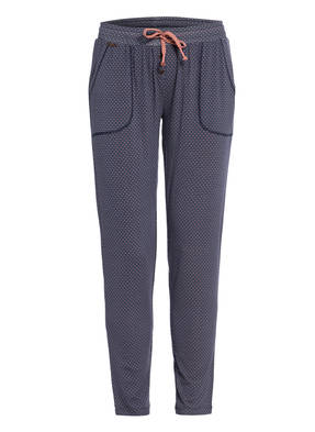 JOCKEY Lounge-Hose