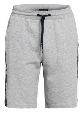 TOMMY HILFIGER Lounge-Shorts