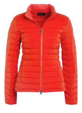 KJUS Steppjacke VIVANDA
