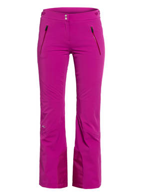 KJUS Skihose FORMULA