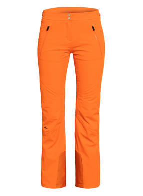 KJUS Skihose FORMULA