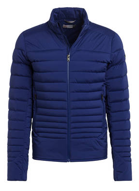 KJUS Daunenjacke BLACKCOMB