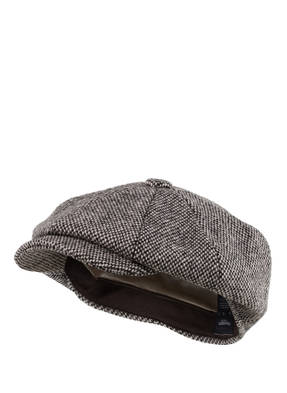 HACKETT LONDON Schiebermütze