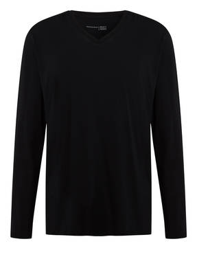 SCHIESSER Schlafshirt