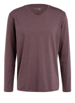 SCHIESSER Schlafshirt