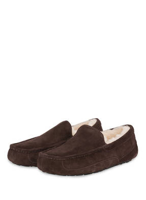 UGG Hausschuhe ASCOT