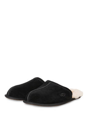UGG Hausschuhe SCUFF