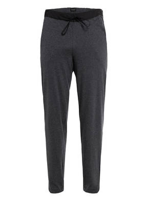 HANRO Schlafhose NIGHT & DAY