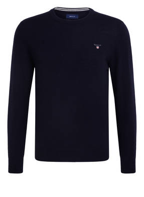 GANT Pullover