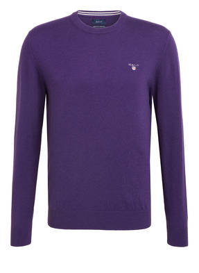 GANT Pullover