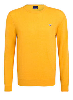 GANT Pullover