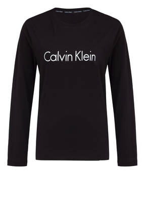 Calvin Klein Lounge-Shirt