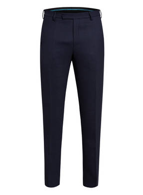 pierre cardin Spodnie garniturowe DUPONT FUTURE FLEX regular fit
