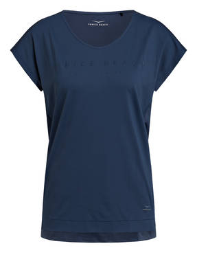 VENICE BEACH T-Shirt ENNALY