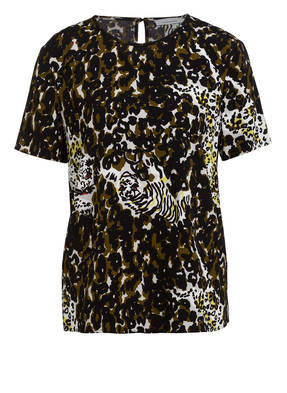 SAMSØE SAMSØE Blusenshirt HERDIS