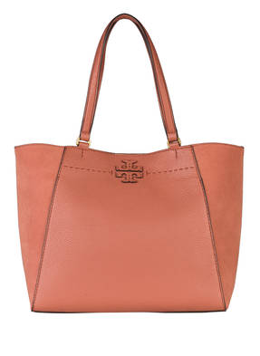 TORY BURCH Shopper