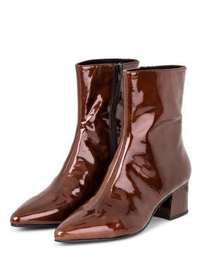 VAGABOND Stiefeletten