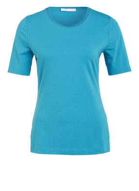 BOSS T-Shirt EMERLY