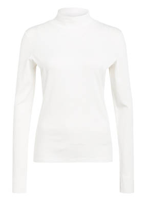HUGO Rollkragenshirt NINELLI