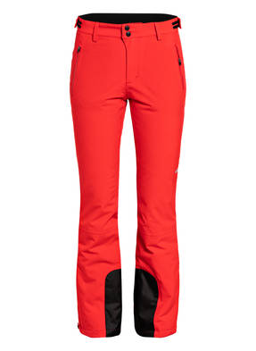 Hot Stuff Skihose
