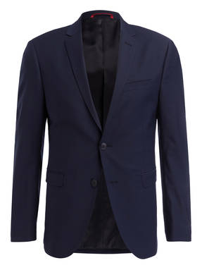 PAUL Kombi-Sakko Slim Fit