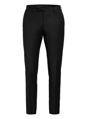 PAUL Anzughose Slim Fit