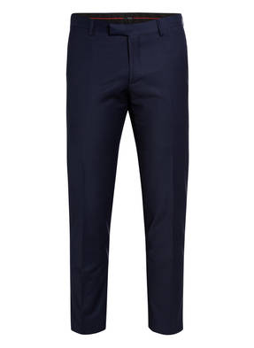 PAUL Anzughose Slim Fit